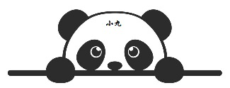 九游J9品质发展有限公司