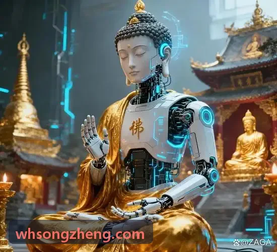 车规级显示屏与光学曲面全贴合制造工艺