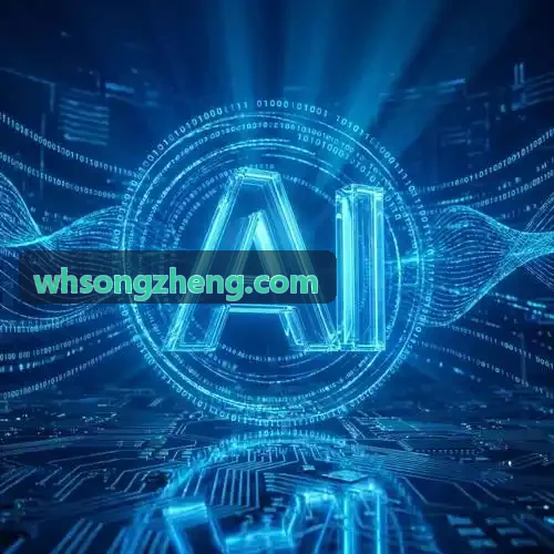 新一代车载多模态J9游戏平台操作系统