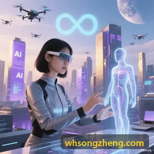 高阶智慧重卡J9APP与车队互联系统